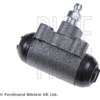 ADK84423 Radbremszylinder ADK84423 Radbremszylinder