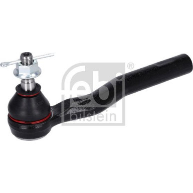 Spurstangenkopf VA re | MAZDA 2 14 | 180271