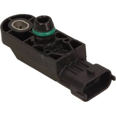 Ci-N-Sensor. Luft Renault Trafic Iii 1.6 Dci | 223656551R