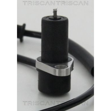 8180 43133 Sensor, Raddrehzahl