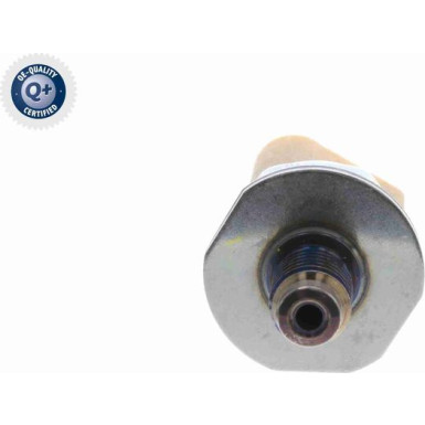 VEMO Sensor, Kraftstoffdruck | V10-72-0024