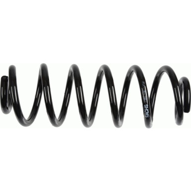 Sachs Fahrwerksfeder Seat T. Altea Xl 1.2Tsi/1.4Tsi/1.9Tdi/2.0Tdi | 994 416
