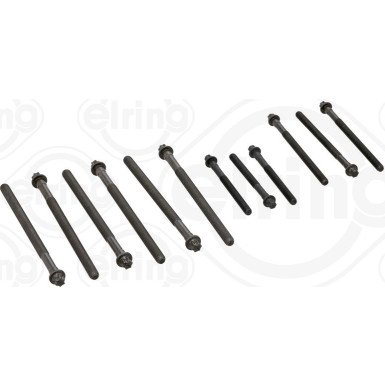 Zylinderkopfschraubensatz | BMW OE | 010.230 Zylinderkopfschraubensatz | BMW OE | 010.230