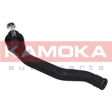 9010206 Spurstangenkopf 9010206 Spurstangenkopf