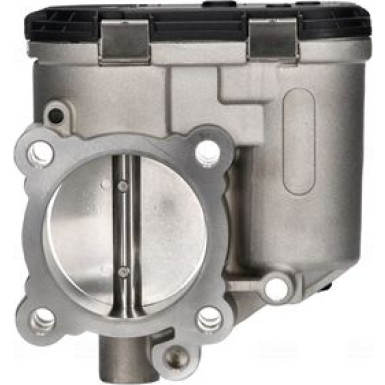 NISSENS Drosselklappenstutzen 955103 FIRST FIT