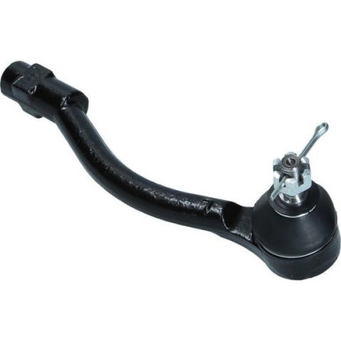 KAMOKA Spurstangenkopf | 9010325