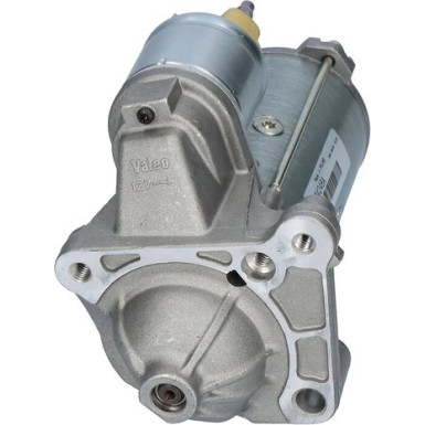 VALEO Anlasser VALEO Anlasser