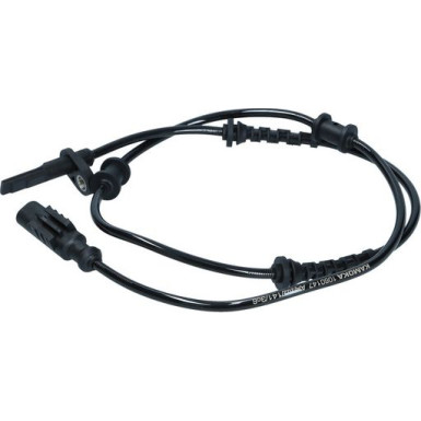 KAMOKA Sensor, Raddrehzahl 1060147