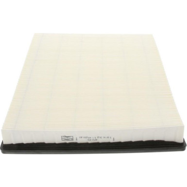 CHAMPION Luftfilter CAF100707P