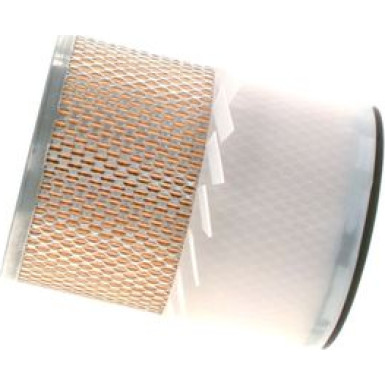 Luftfilter | MITSUBISHI Pajero,L 200,Pajero Sport | 1987429186
