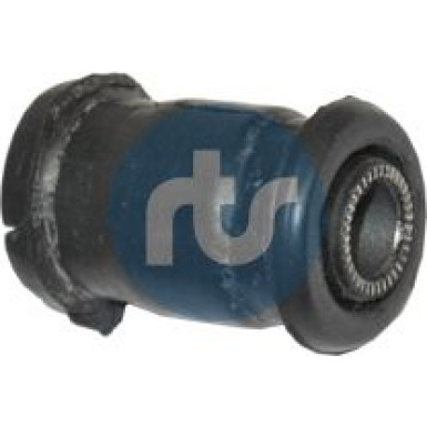 RTS Lagerung, Lenker 017-02504 RTS Lagerung, Lenker 017-02504