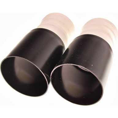 180821 Staubschutzsatz, Stoßdämpfer