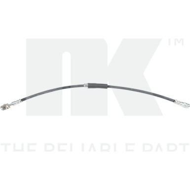 Bremsschlauch | 8547102