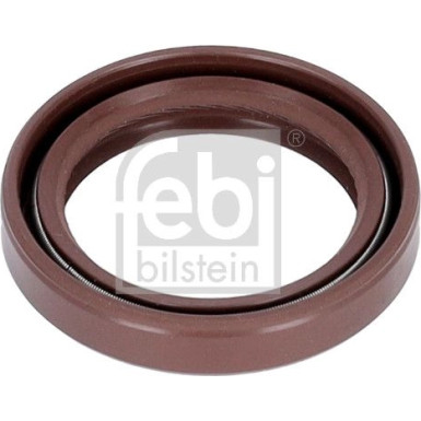 FEBI BILSTEIN Wellendichtring | 05946