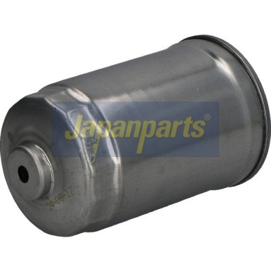 Kraftstofffilter Hyundai Accent/Getz/Matrix 1.5Drdi 01 FC-H05S
