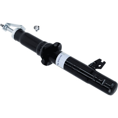 SACHS Stoßdämpfer 314 669