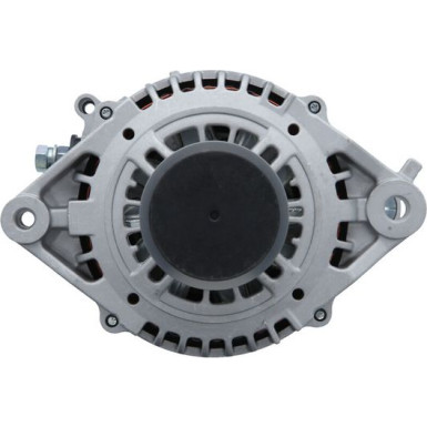 VALEO Generator 200252 VALEO Generator 200252