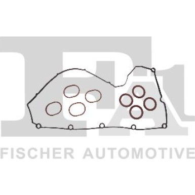 FA1 Dichtungssatz EP2100-908Z