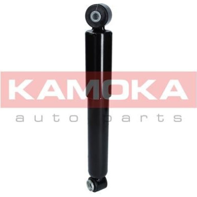 KAMOKA Stoßdämpfer
