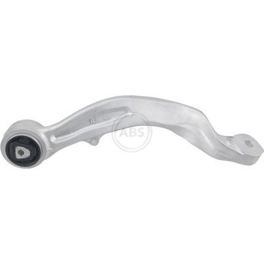 A.B.S. Achsarm 211662