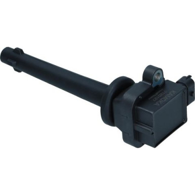 KAMOKA Zündspule KAMOKA Zündspule