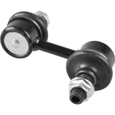 TEDGUM_TD Stange/Strebe, Stabilisator TEDGUM_TD Stange/Strebe, Stabilisator