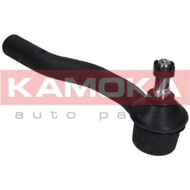 KAMOKA Spurstangenkopf 9010125