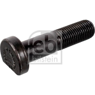 Radschraube VPE=20 Preis per Stück | MERCEDES PKW | 1471 Radschraube VPE=20 Preis per Stück | MERCEDES PKW | 1471