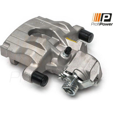 PROFIPOWER Bremssattel 4B2118R PROFIPOWER Bremssattel 4B2118R