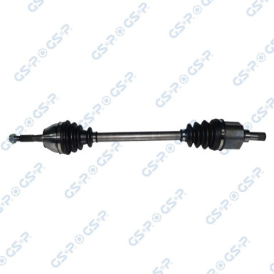 GSP Antriebswelle 250005