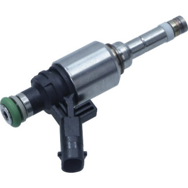 17-0412 Einspritzventil