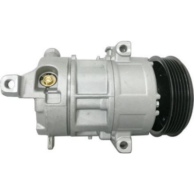 Kompressor, Klimaanlage | ACP 911 000S