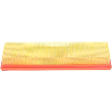 Luftfilter | RENAULT Twingo | 1457433623
