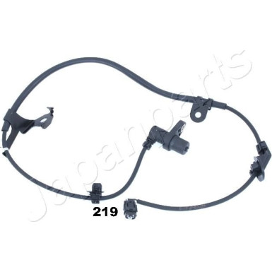 ABS-219 Sensor, Raddrehzahl