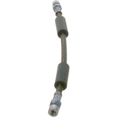 Bremsschlauch | VW LT, Käfer Cabriolet, Käfer, LT 4x4 | 1987476380 Bremsschlauch | VW LT, Käfer Cabriolet, Käfer, LT 4x4 | 1987476380