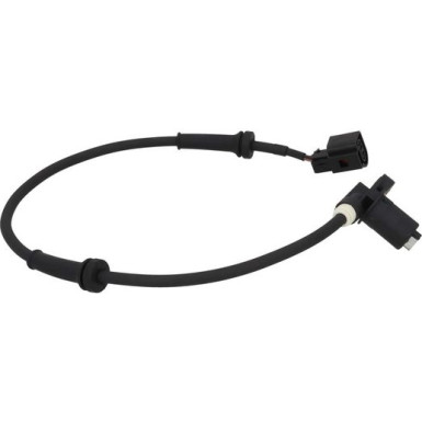 1060191 Sensor, Raddrehzahl