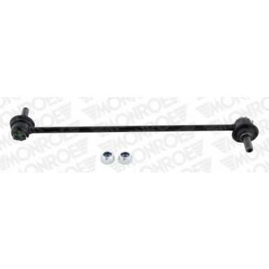 MONROE Stange/Strebe, Stabilisator | L50627
