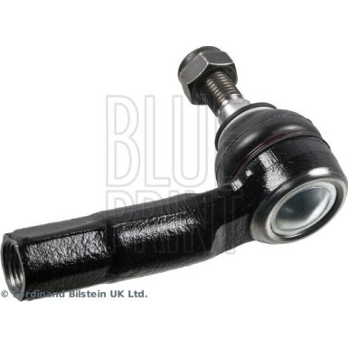 BluePrint Lenkstift ADV188701