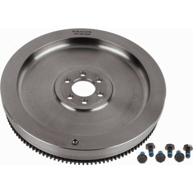 SACHS Schwungrad 3021 600 288 SACHS Schwungrad 3021 600 288