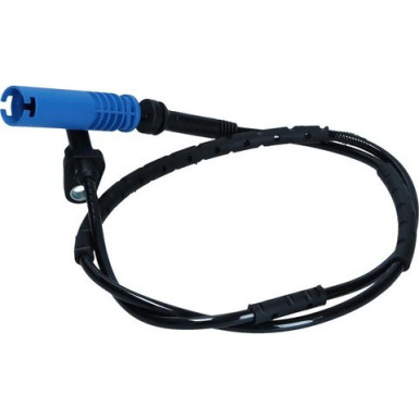 KAMOKA Sensor, Raddrehzahl