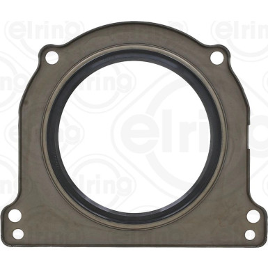 Wellendichtring, Kurbelwelle | Daimler PKW | 455.420