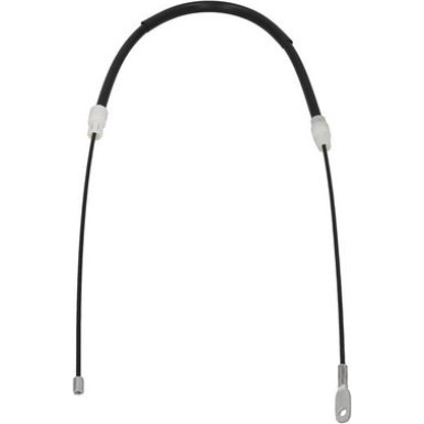 1190104 Seilzug, Feststellbremse 1190104 Seilzug, Feststellbremse