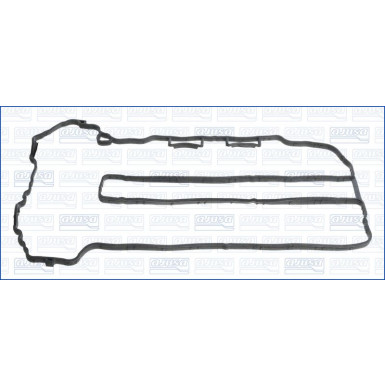 11109400 Dichtung, Zylinderkopfhaube