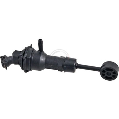 61474 Geberzylinder, Kupplung