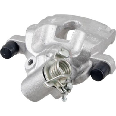 431071 Bremssattel 431071 Bremssattel