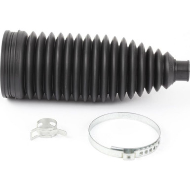 MONROE Faltenbalgsatz, Lenkung MONROE Faltenbalgsatz, Lenkung