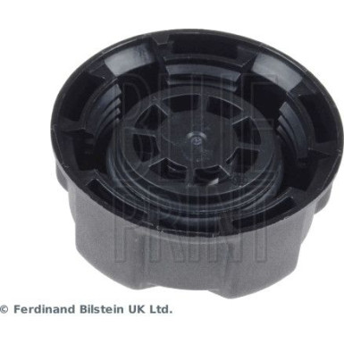 BluePrint Deckel schließen ADB119901