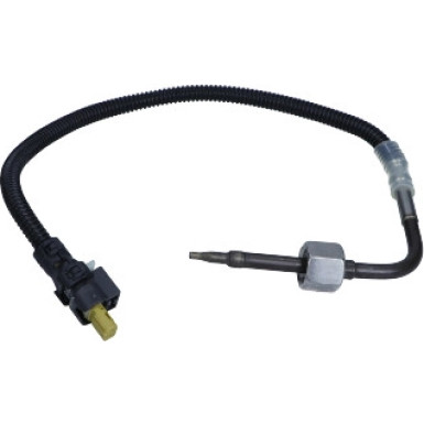 Temperatursensor Auspuff Db Sprinter W910 | A0009059007