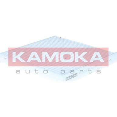 KAMOKA Filter, Innenraumluft F424701 KAMOKA Filter, Innenraumluft F424701