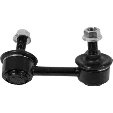 MONROE Stange/Strebe, Stabilisator L40626